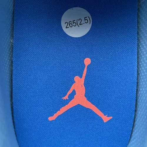 Replica Air Jordan 1 I For Men #1393096 $98.00 USD for Wholesale