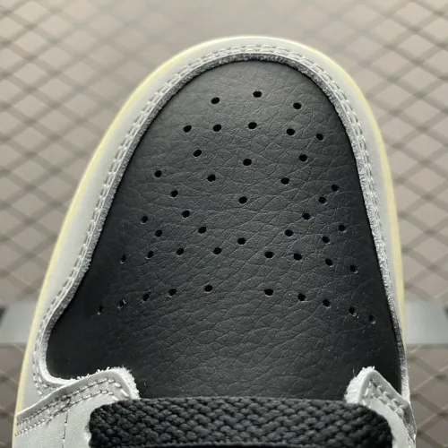 Replica Air Jordan 1 I For Men #1393102 $98.00 USD for Wholesale