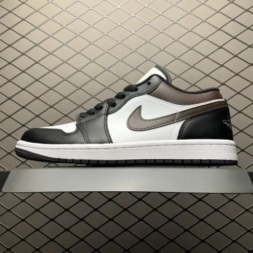 Air Jordan 1 I For Women #1393103 $98.00 USD, Wholesale Replica Air Jordan 1 I