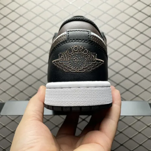 Replica Air Jordan 1 I For Men #1393104 $98.00 USD for Wholesale