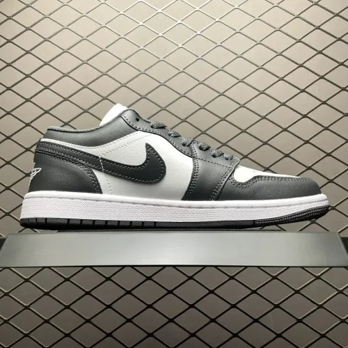 Replica Air Jordan 1 I For Women #1393105 $98.00 USD for Wholesale