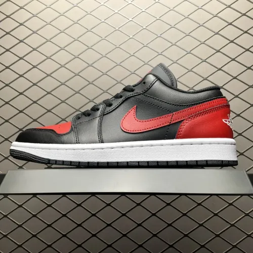 Air Jordan 1 I For Women #1393109 $98.00 USD, Wholesale Replica Air Jordan 1 I