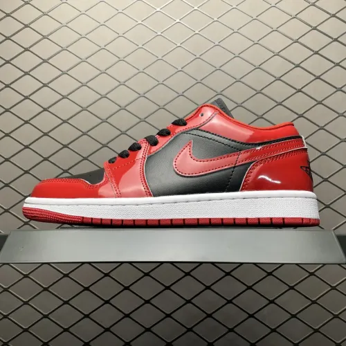 Air Jordan 1 I For Women #1393117 $98.00 USD, Wholesale Replica Air Jordan 1 I