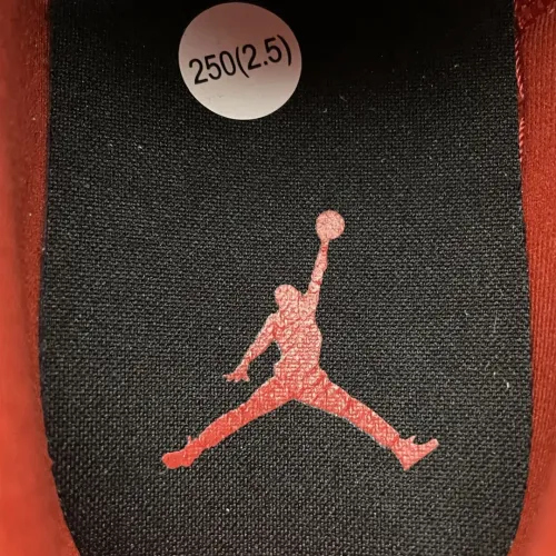 Replica Air Jordan 1 I For Women #1393117 $98.00 USD for Wholesale