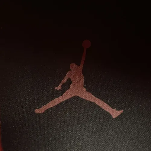 Replica Air Jordan 1 I For Women #1393119 $98.00 USD for Wholesale