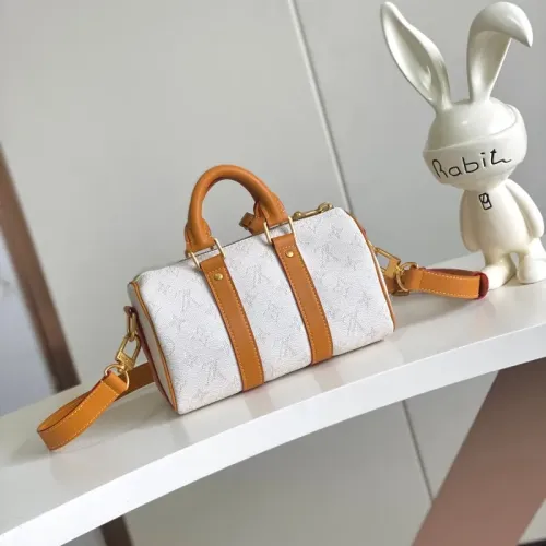 Replica Louis Vuitton AAA Quality Handbags #1393185 $172.00 USD for Wholesale