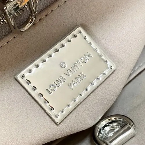 Replica Louis Vuitton AAA Quality Handbags #1393189 $200.00 USD for Wholesale