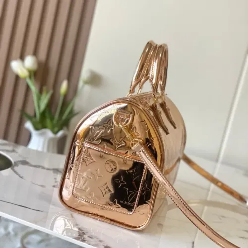 Replica Louis Vuitton AAA Quality Handbags #1393190 $205.00 USD for Wholesale