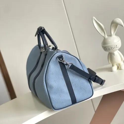 Replica Louis Vuitton Travel Bags #1393197 $215.00 USD for Wholesale