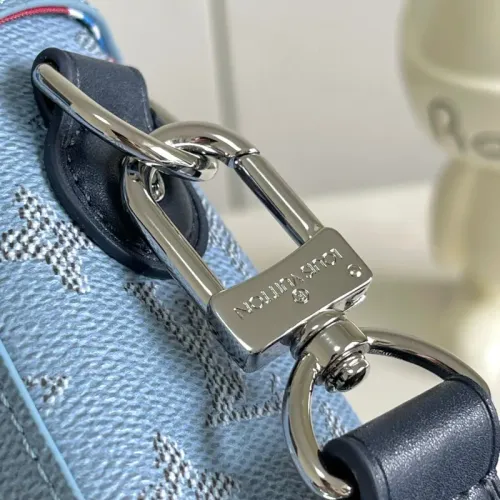 Replica Louis Vuitton AAA Quality Messenger Bags For Women #1393200 $205.00 USD for Wholesale