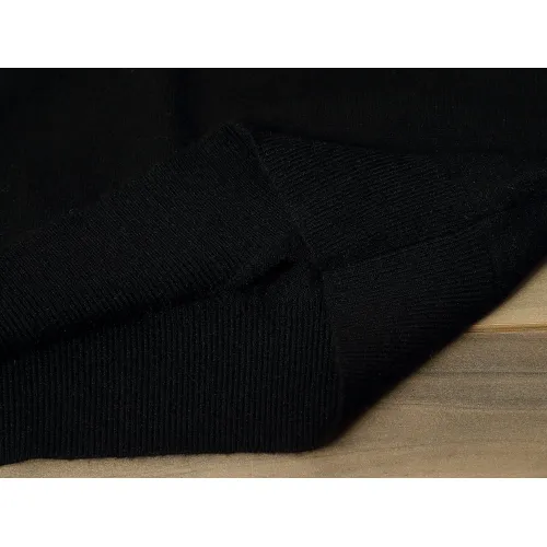Replica Prada Sweaters Long Sleeved For Men #1393215 $48.00 USD for Wholesale