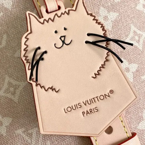 Replica Louis Vuitton AAA Quality Handbags For Women #1393228 $200.00 USD for Wholesale