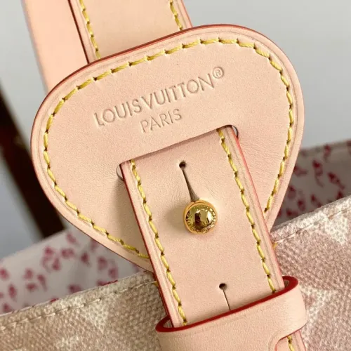 Replica Louis Vuitton AAA Quality Handbags For Women #1393228 $200.00 USD for Wholesale