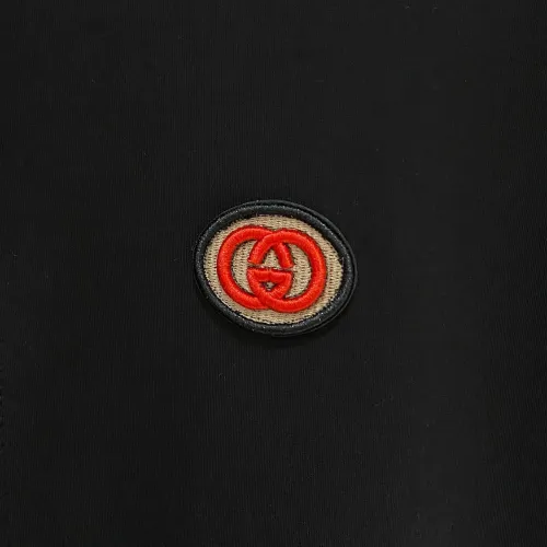 Replica Gucci Tracksuits Long Sleeved For Men #1393316 $92.00 USD for Wholesale