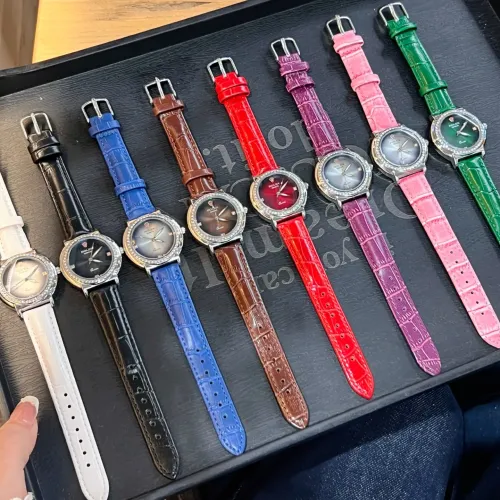 Replica Rolex Watches #1393436 $25.00 USD for Wholesale