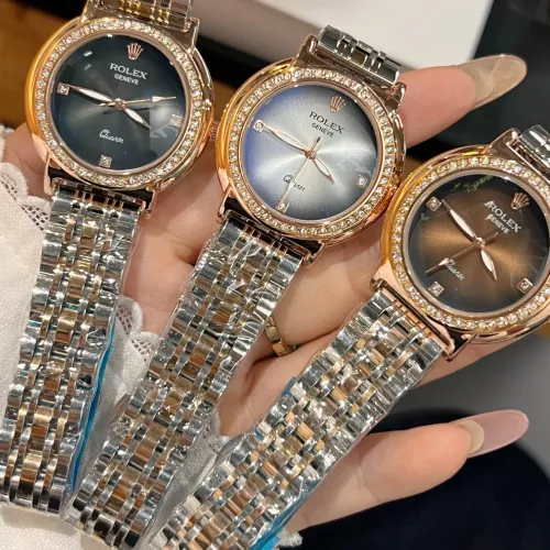 Replica Rolex Watches #1393474 $34.00 USD for Wholesale