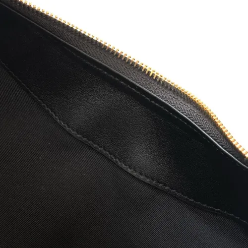 Replica Yves Saint Laurent AAA Quality Handbags For Women #1393488 $241.32 USD for Wholesale