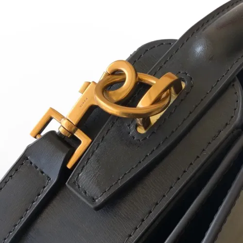Replica Yves Saint Laurent YSL AAA Quality Messenger Bags For Women #1393494 $225.00 USD for Wholesale