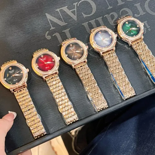 Replica Rolex Watches #1393506 $34.00 USD for Wholesale