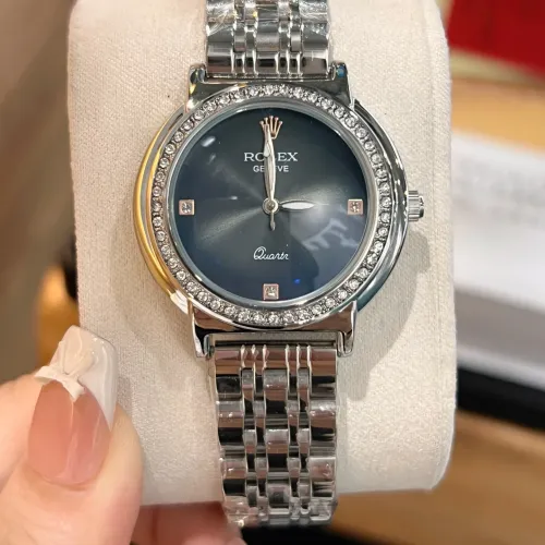 Rolex Watches #1393565 $34.00 USD, Wholesale Replica Rolex Watches