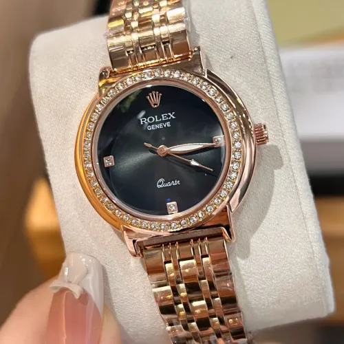 Rolex Watches #1393566 $34.00 USD, Wholesale Replica Rolex Watches