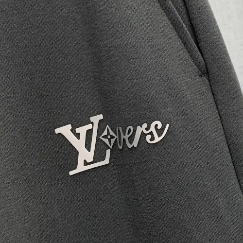 Replica Louis Vuitton LV Pants For Men #1393573 $82.00 USD for Wholesale