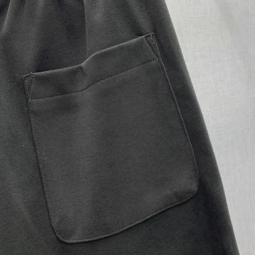 Replica Louis Vuitton LV Pants For Men #1393573 $82.00 USD for Wholesale