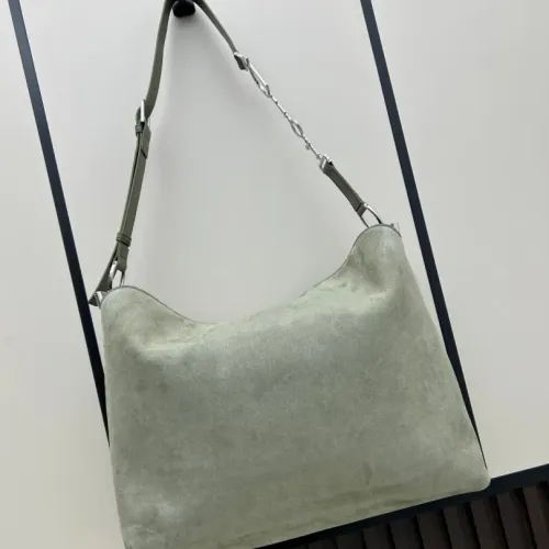 Replica Christian Dior AAA Quality Shoulder Bags For Women #1393585 $112.00 USD for Wholesale