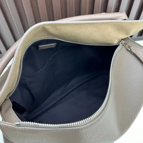 Replica LOEWE AAA Quality Messenger Bags For Women #1393632 $240.00 USD for Wholesale