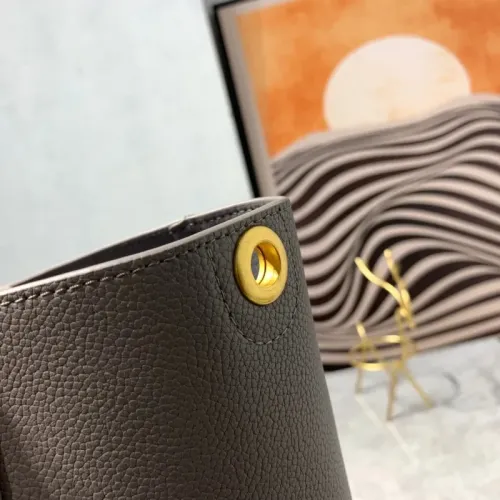 Replica Celine AAA Quality Messenger Bags For Women #1393651 $128.00 USD for Wholesale
