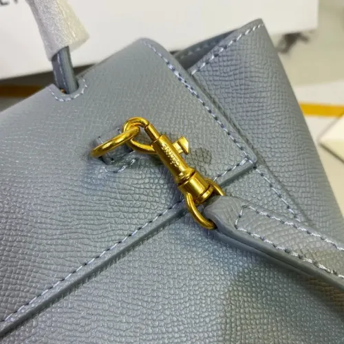 Replica Celine AAA Quality Handbags For Women #1393687 $115.00 USD for Wholesale