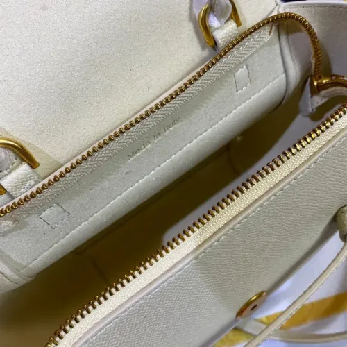 Replica Celine AAA Quality Handbags For Women #1393689 $115.00 USD for Wholesale