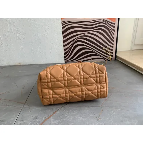 Replica Christian Dior AAA Quality Handbags For Women #1393718 $100.00 USD for Wholesale
