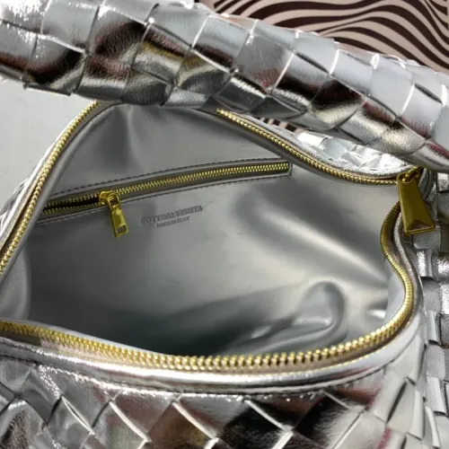 Replica Bottega Veneta BV AAA Quality Handbags For Women #1393723 $115.00 USD for Wholesale