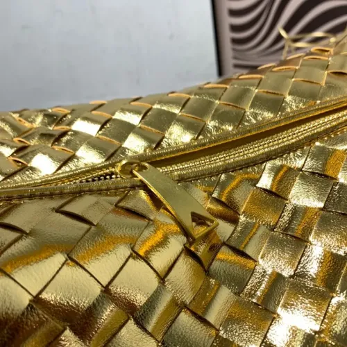 Replica Bottega Veneta BV AAA Quality Handbags For Women #1393724 $115.00 USD for Wholesale