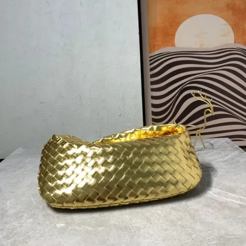 Replica Bottega Veneta BV AAA Quality Handbags For Women #1393724 $115.00 USD for Wholesale