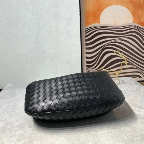 Replica Bottega Veneta BV AAA Quality Handbags For Women #1393726 $115.00 USD for Wholesale
