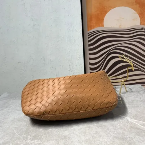 Replica Bottega Veneta BV AAA Quality Handbags For Women #1393727 $115.00 USD for Wholesale