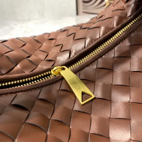 Replica Bottega Veneta BV AAA Quality Handbags For Women #1393728 $115.00 USD for Wholesale