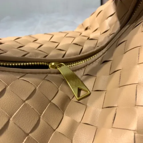 Replica Bottega Veneta BV AAA Quality Handbags For Women #1393729 $115.00 USD for Wholesale