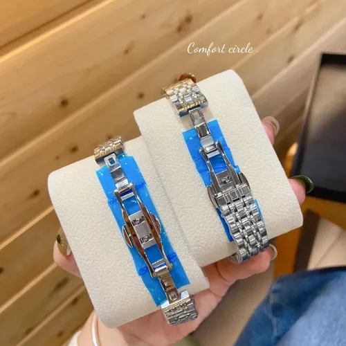 Replica Cartier Watches For Women #1393832 $36.00 USD for Wholesale