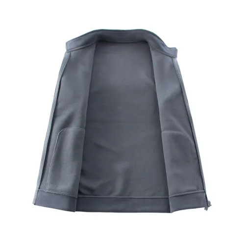 Replica Prada Jackets Long Sleeved For Men #1393869 $64.00 USD for Wholesale