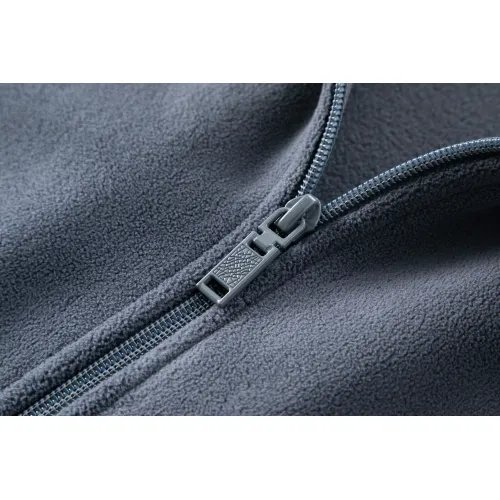 Replica Prada Jackets Long Sleeved For Men #1393869 $64.00 USD for Wholesale