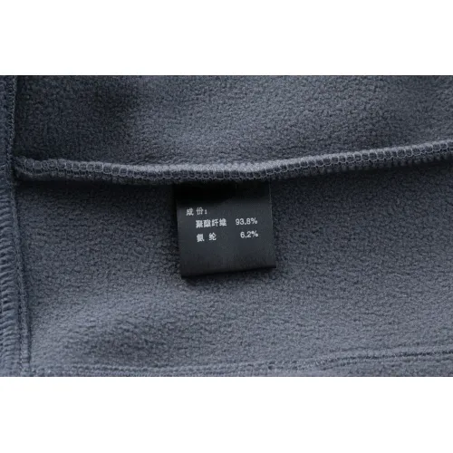 Replica Prada Jackets Long Sleeved For Men #1393869 $64.00 USD for Wholesale
