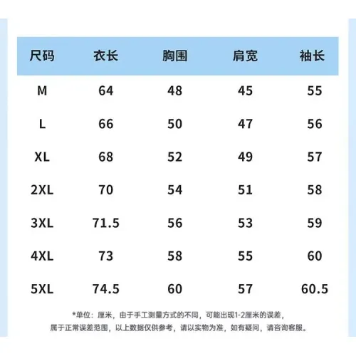 Replica Gucci Tracksuits Long Sleeved For Men #1394267 $80.00 USD for Wholesale