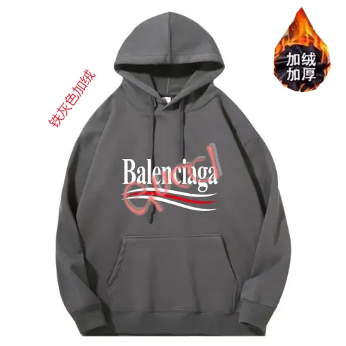 Gucci Hoodies Long Sleeved For Unisex #1394444 $52.00 USD, Wholesale Replica Gucci Hoodies