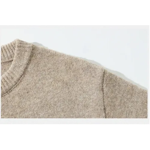 Replica Gucci Sweaters Long Sleeved For Men #1394653 $48.00 USD for Wholesale