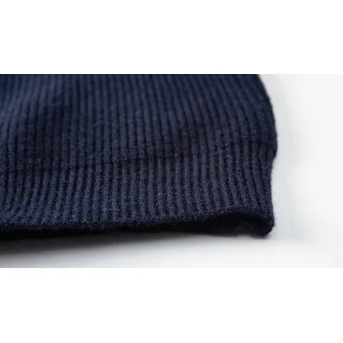 Replica Prada Sweaters Long Sleeved For Men #1394694 $48.00 USD for Wholesale