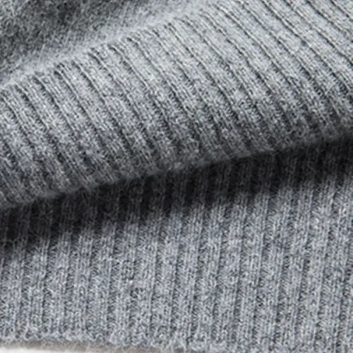 Replica Hermes Sweaters Long Sleeved For Men #1394720 $42.00 USD for Wholesale