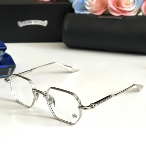 Chrome Hearts Goggles #1394768 $85.00 USD, Wholesale Replica Chrome Hearts Goggles